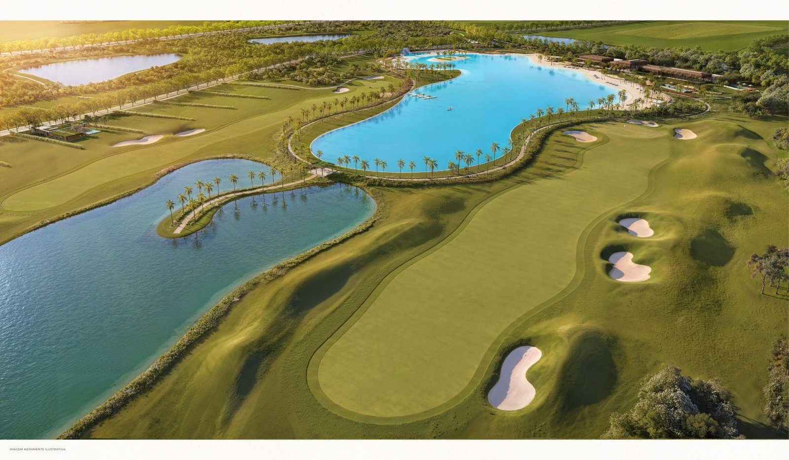 Golfe
